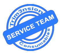 Serviceteam